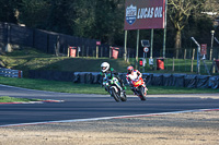 brands-hatch-photographs;brands-no-limits-trackday;cadwell-trackday-photographs;enduro-digital-images;event-digital-images;eventdigitalimages;no-limits-trackdays;peter-wileman-photography;racing-digital-images;trackday-digital-images;trackday-photos